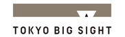 東京ビッグサイト