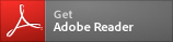 Get Adobe Reader